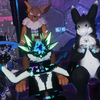 VRChat_2026-04-17_15-19-38.592_2560x1440