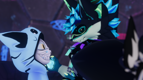 VRChat_2026-04-17_15-20-18.407_2560x1440.png
