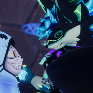 VRChat_2026-04-17_15-20-18.407_2560x1440