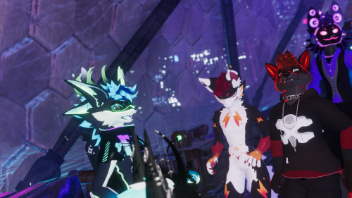 VRChat_2026-04-17_15-20-53.825_2560x1440.png