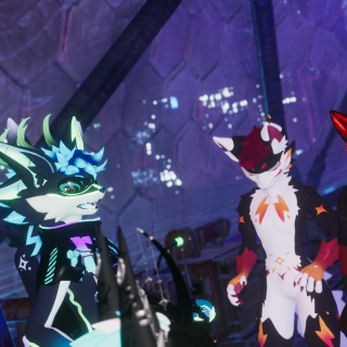 VRChat_2026-04-17_15-20-53.825_2560x1440