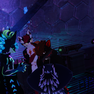 VRChat_2026-04-17_15-21-18.738_2560x1440