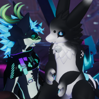 VRChat_2026-04-17_15-21-49.398_2560x1440