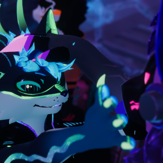 VRChat_2026-04-17_15-21-57.518_2560x1440