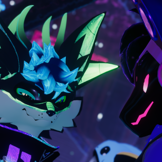 VRChat_2026-04-17_15-22-07.327_2560x1440