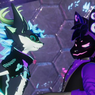 VRChat_2026-04-17_15-22-20.652_2560x1440