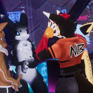 VRChat_2026-04-17_15-23-07.017_2560x1440