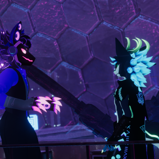 VRChat_2026-04-17_15-23-19.323_2560x1440