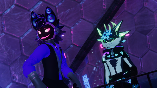 VRChat_2026-04-17_15-23-38.752_2560x1440.png