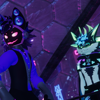 VRChat_2026-04-17_15-23-38.752_2560x1440