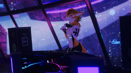 VRChat_2026-04-17_15-24-19.433_2560x1440.png