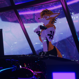 VRChat_2026-04-17_15-24-19.433_2560x1440