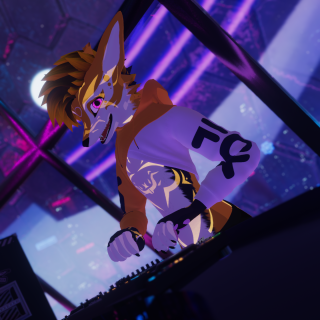 VRChat_2026-04-17_15-24-41.311_1440x2560