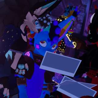 VRChat_2026-04-17_15-28-37.260_2560x1440