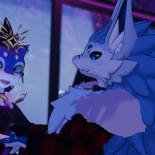 VRChat_2026-04-17_15-29-06.105_2560x1440