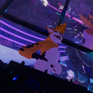 VRChat_2026-04-17_15-29-42.306_2560x1440