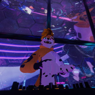 VRChat_2026-04-17_15-29-49.820_1440x2560