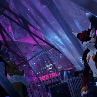 VRChat_2026-04-17_15-31-50.758_2560x1440