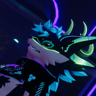 VRChat_2026-04-17_15-32-48.982_2560x1440