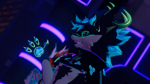 VRChat_2026-04-17_15-33-06.258_2560x1440.png
