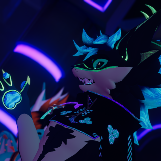 VRChat_2026-04-17_15-33-06.258_2560x1440