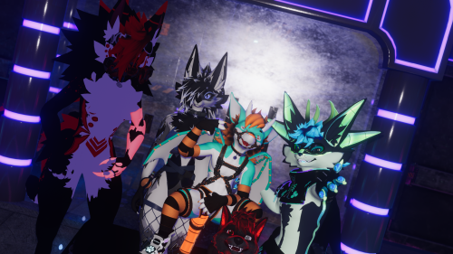 VRChat_2026-04-17_15-34-18.982_2560x1440.png