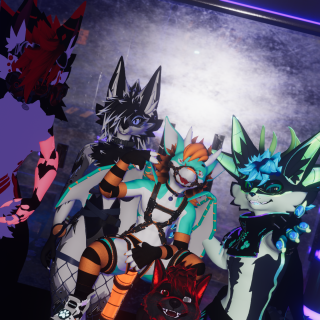 VRChat_2026-04-17_15-34-18.982_2560x1440