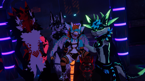 VRChat_2026-04-17_15-34-26.504_2560x1440.png