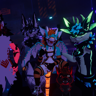 VRChat_2026-04-17_15-34-26.504_2560x1440