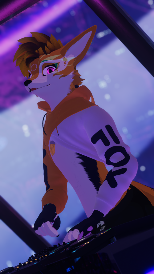 VRChat_2026-04-17_15-35-27.477_2560x1440.png