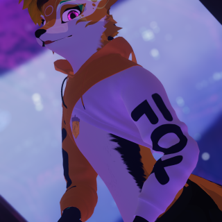 VRChat_2026-04-17_15-35-27.477_2560x1440