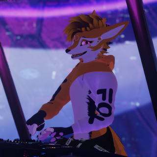 VRChat_2026-04-17_15-35-43.467_2560x1440