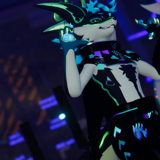 VRChat_2026-04-17_15-36-07.169_1440x2560