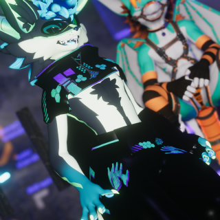 VRChat_2026-04-17_15-36-19.361_2560x1440