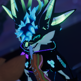 VRChat_2026-04-17_15-37-04.137_2560x1440