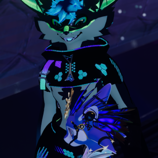 VRChat_2026-04-17_15-37-21.593_2560x1440