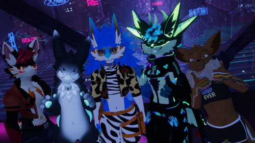 VRChat_2026-04-17_15-38-17.897_2560x1440.png