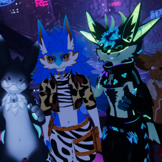 VRChat_2026-04-17_15-38-17.897_2560x1440