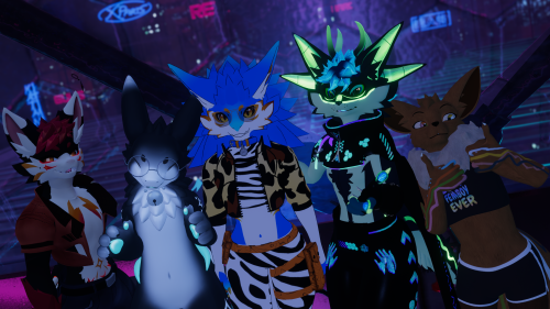 VRChat_2026-04-17_15-38-23.455_2560x1440.png