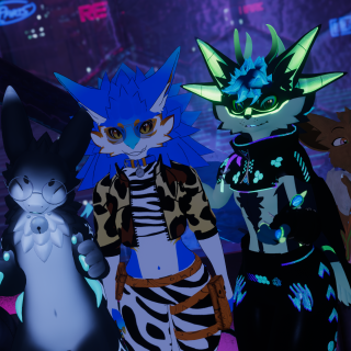 VRChat_2026-04-17_15-38-23.455_2560x1440