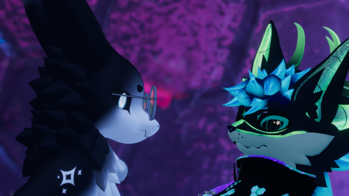 VRChat 2026 04 17 15 39 05.633 2560x1440