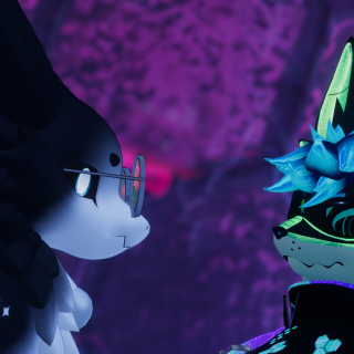 VRChat_2026-04-17_15-39-05.633_2560x1440