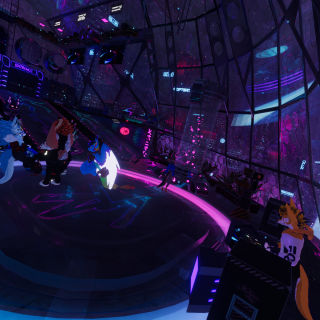 VRChat_2026-04-17_15-39-48.361_2560x1440