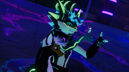 VRChat_2026-04-17_15-40-21.899_2560x1440.png