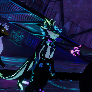 VRChat_2026-04-17_15-41-06.628_2560x1440