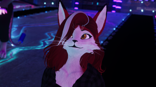 VRChat_2026-04-17_15-41-15.006_2560x1440.png