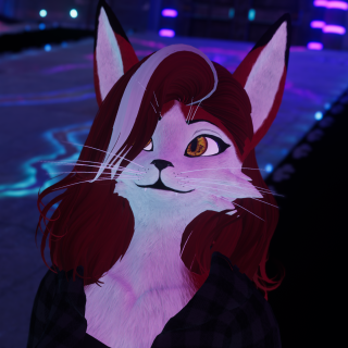 VRChat_2026-04-17_15-41-15.006_2560x1440