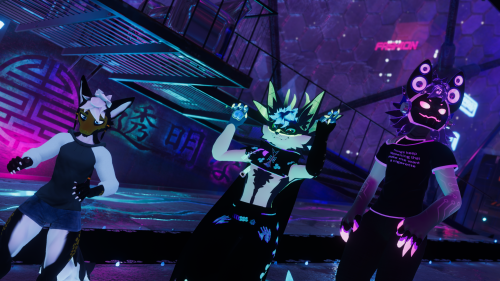 VRChat_2026-04-17_15-41-30.719_2560x1440.png