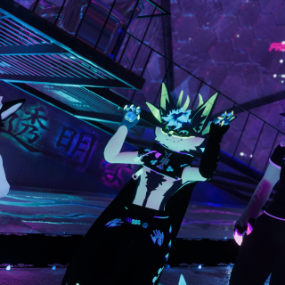 VRChat_2026-04-17_15-41-30.719_2560x1440