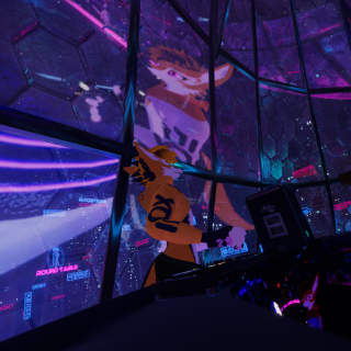 VRChat_2026-04-17_15-46-06.376_1440x2560